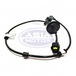 Датчик ABS передній лівий БУ Chery Kimo S21-3550111